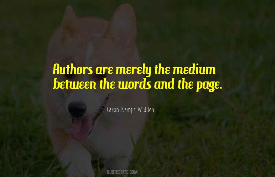 Quotes About Page #1739643