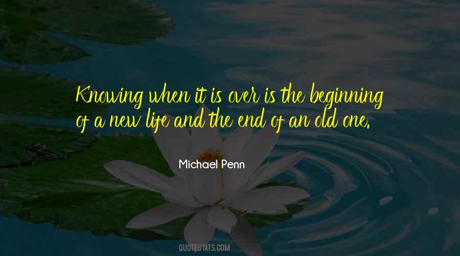 Adaptation And Adjustment Quotes #1123365
