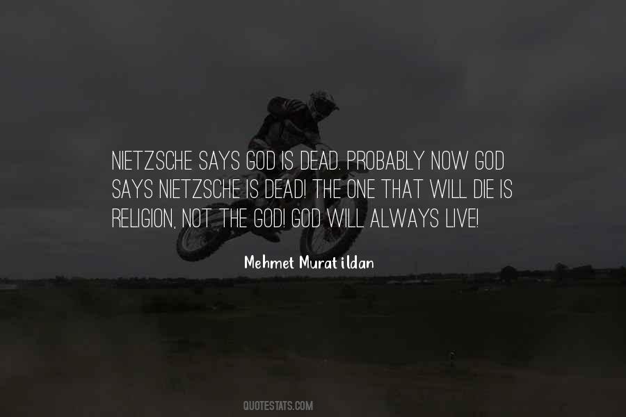 Adaptation And Adjustment Quotes #1214472