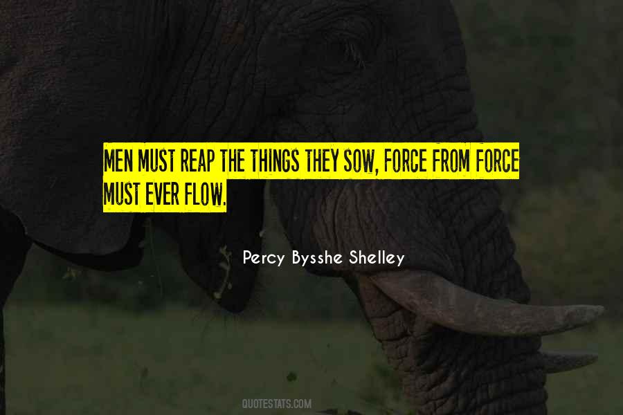 Adaptation And Adjustment Quotes #1523343