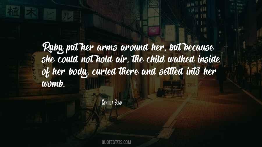 Adaptation And Adjustment Quotes #1611844