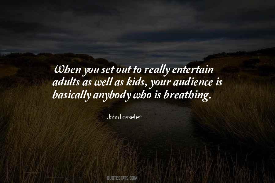 Quotes About Contented Person #521875
