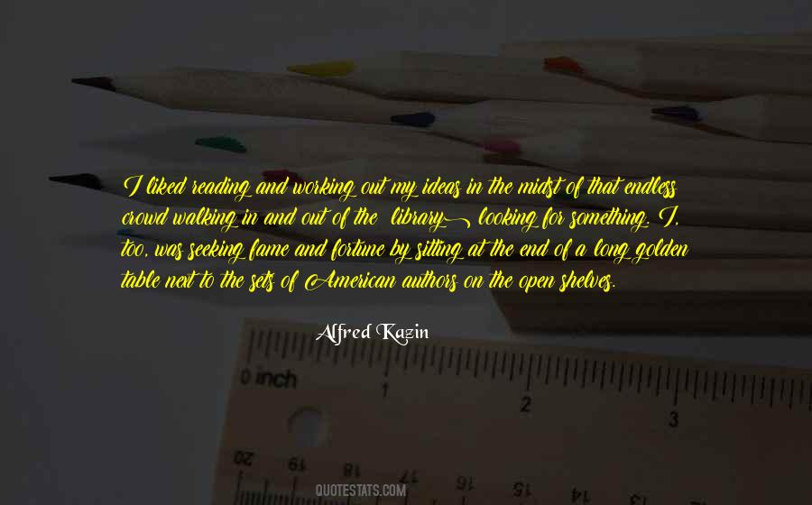 Quotes About Contented Person #683814