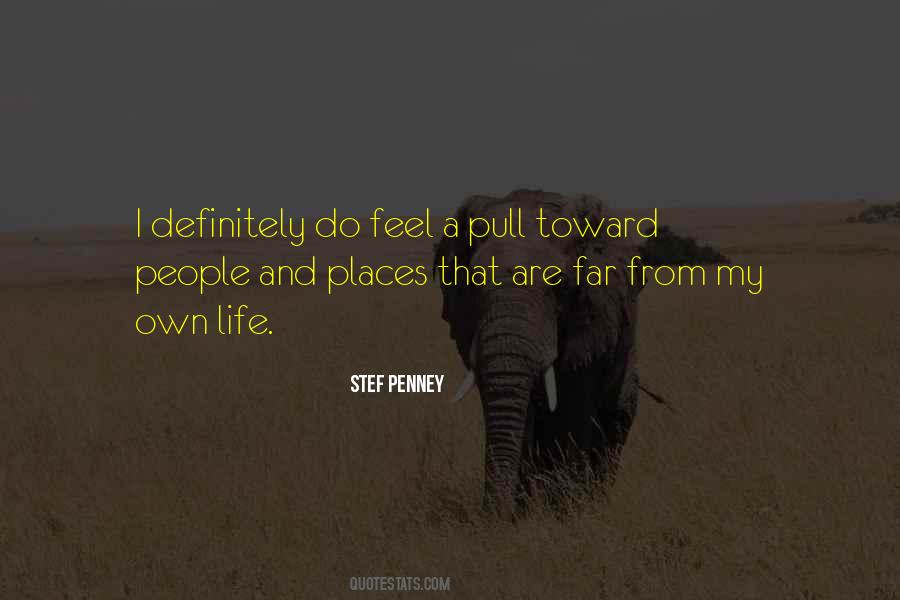 Quotes About Committing Adultery #1433157