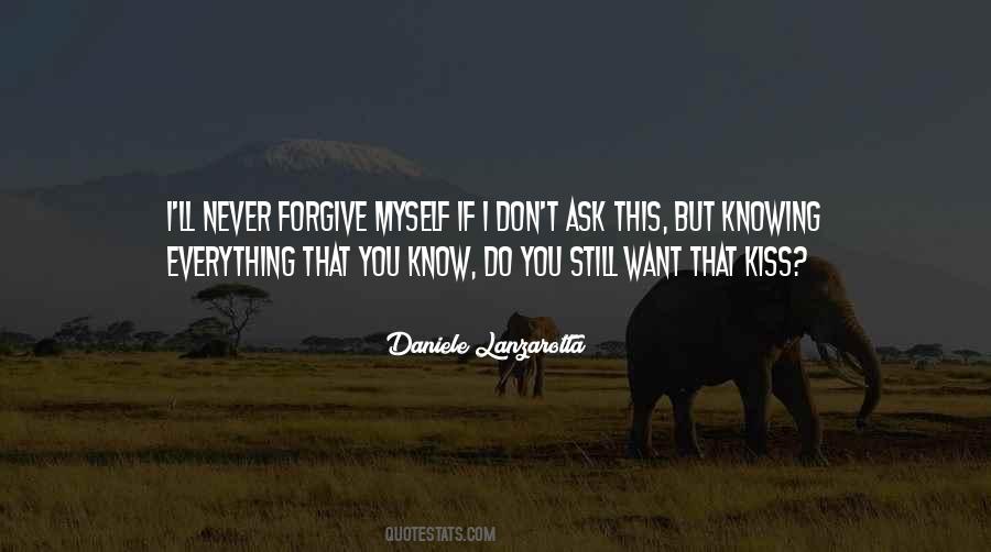 Ct Tamburello Quotes #1489091