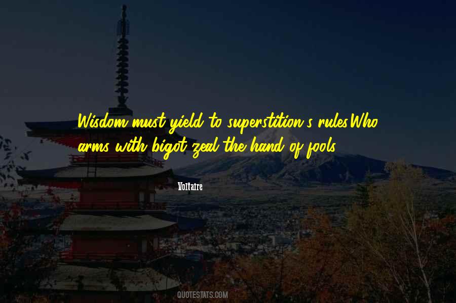 Ct Tamburello Quotes #1781144