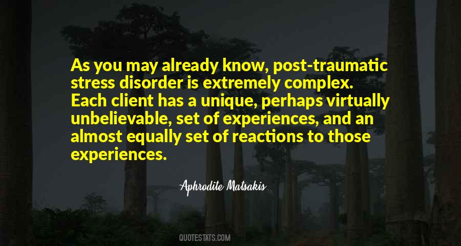 Quotes About Counseling #107552