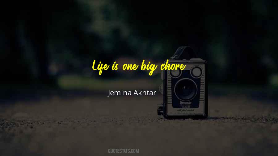 Jemina Quotes #690399