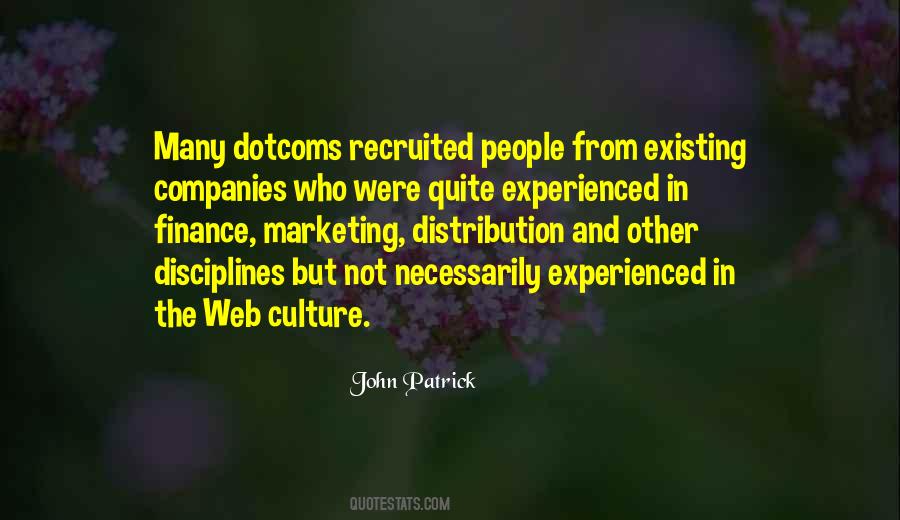 Quotes About Not Existing #432824