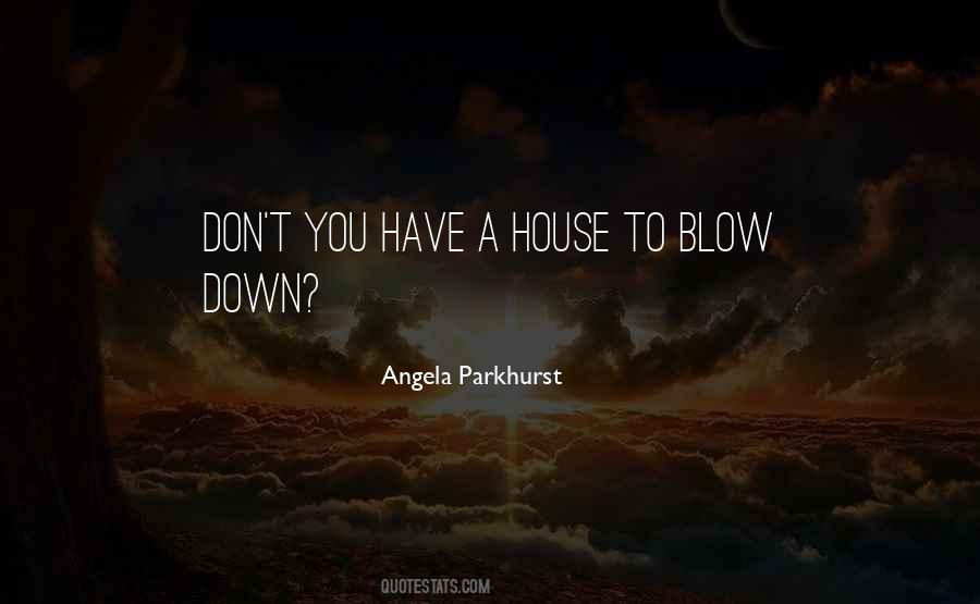 Fantasy Wolf Quotes #464770