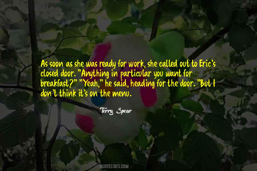 Fantasy Wolf Quotes #926471