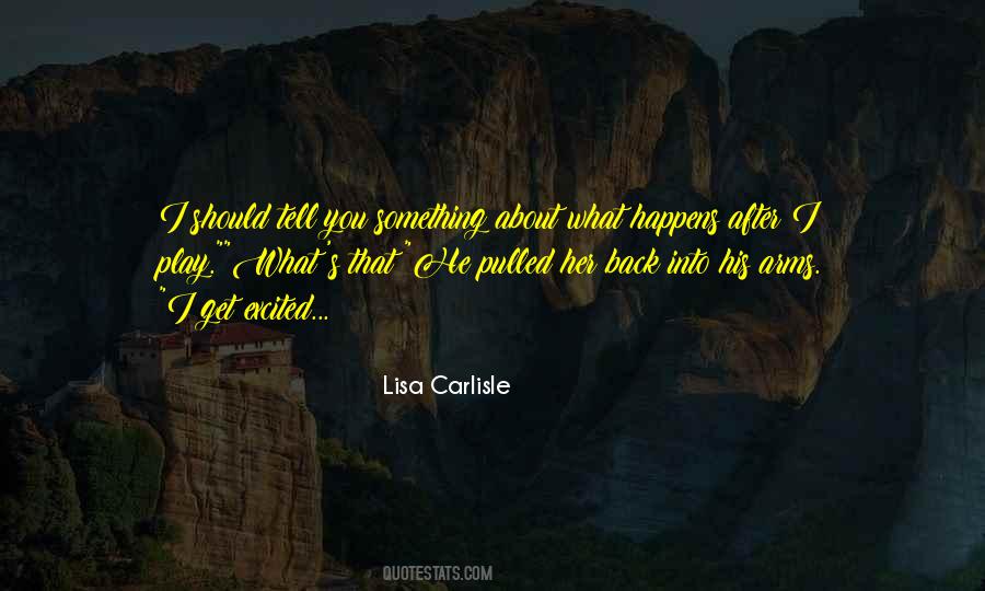 Fantasy Wolf Quotes #939713