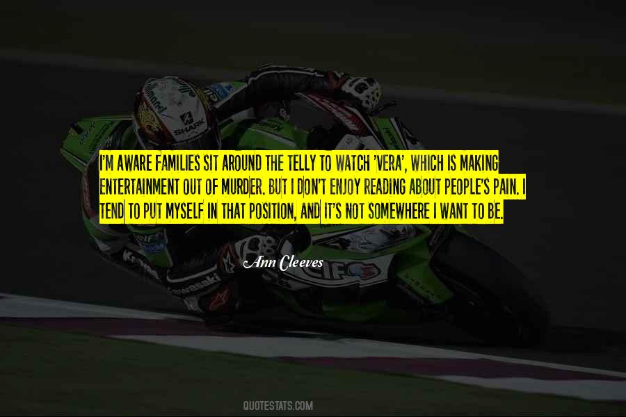 Andrew Hendrickson Quotes #1673277