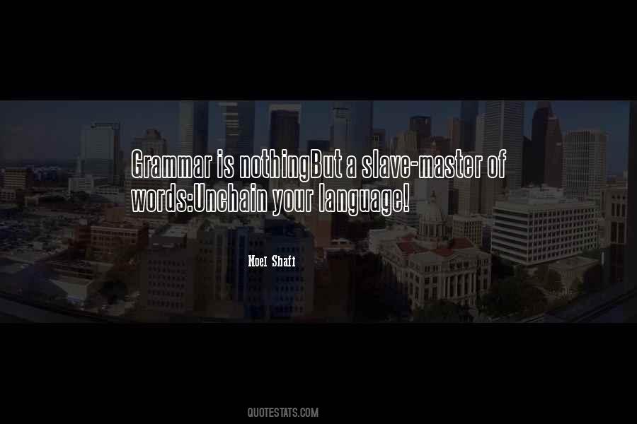 Wonder Unchain Quotes #863755