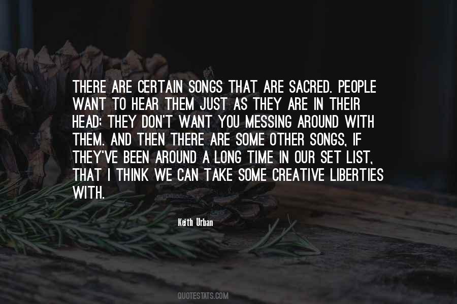 Boomtown Rats Quotes #1228991