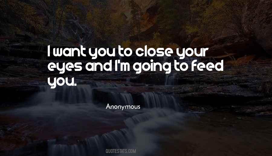 Boomtown Rats Quotes #835147