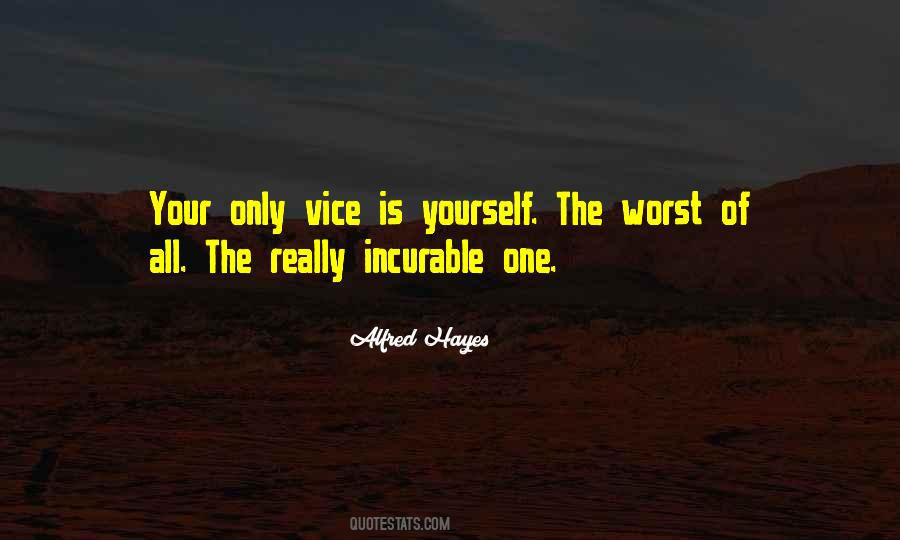Addiction Love Quotes #1339583