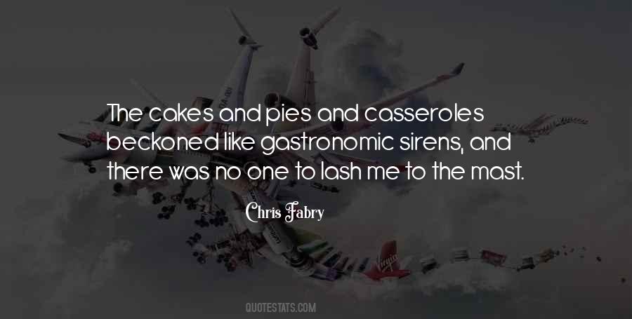 Addiction Love Quotes #303208