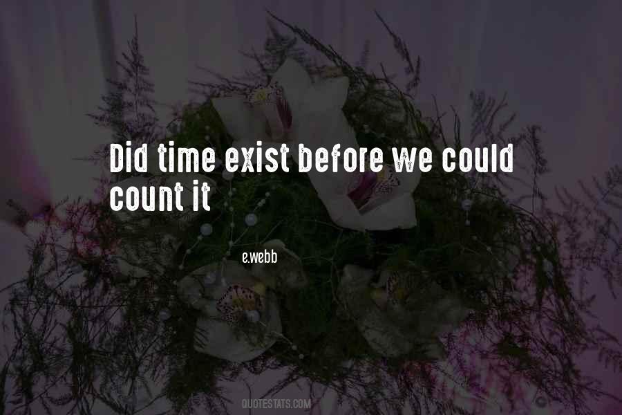 Quotes About Time Passing #304846 Quotes About Time Passing #304846