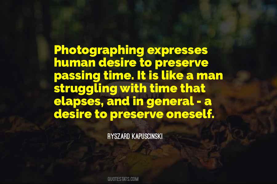 Quotes About Time Passing #354457 Quotes About Time Passing #354457
