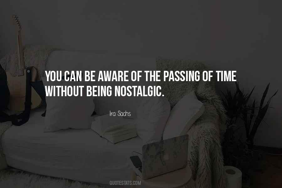 Quotes About Time Passing #385020 Quotes About Time Passing #385020