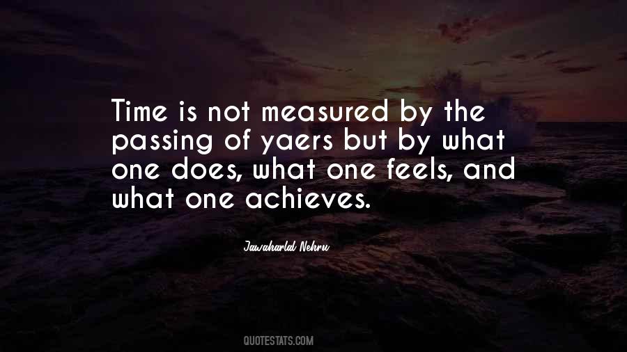Quotes About Time Passing #403500 Quotes About Time Passing #403500