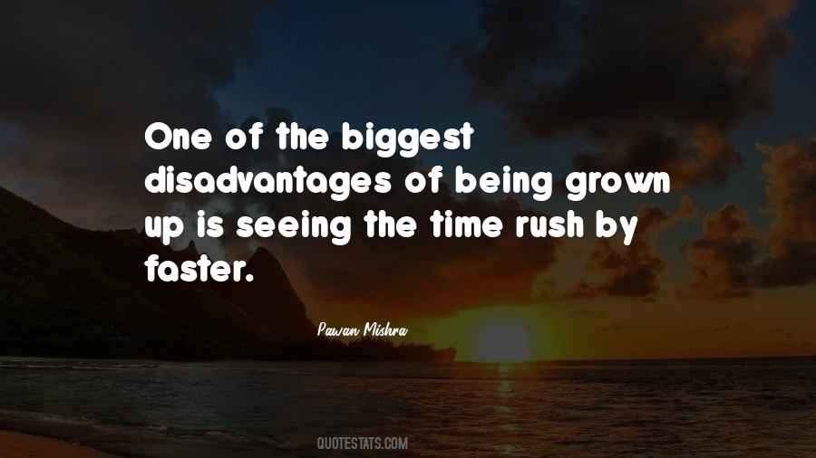 Quotes About Time Passing #404620 Quotes About Time Passing #404620