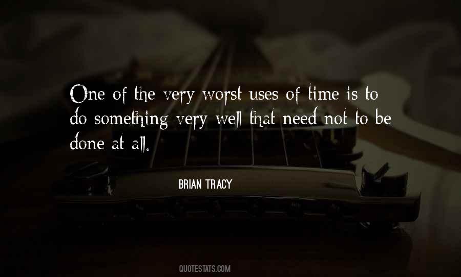 Quotes About Time Passing #5712