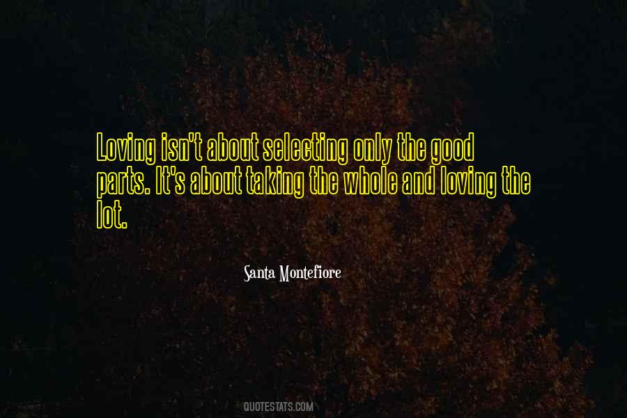 Quotes About Irish Culture #1108525