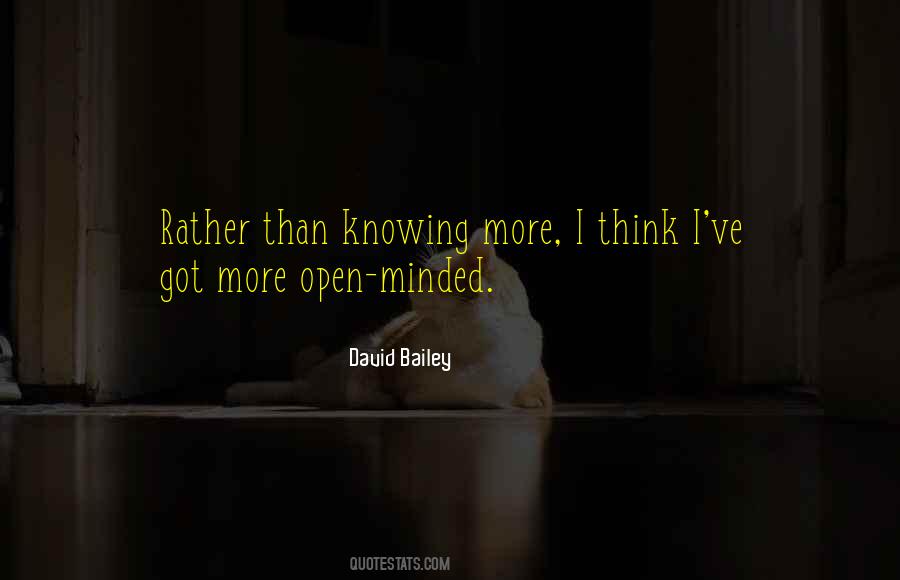 Quotes About Irish Culture #1158679