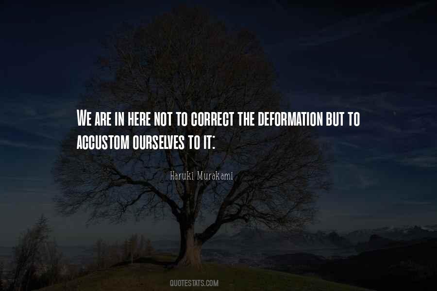 Quotes About Irish Culture #1587690