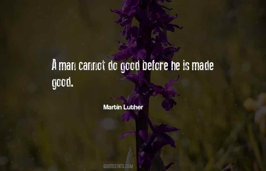 Quotes About Irish Culture #1731086
