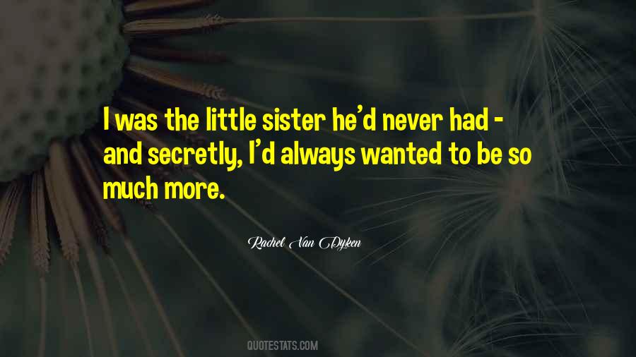 Quotes About Irish Culture #282193