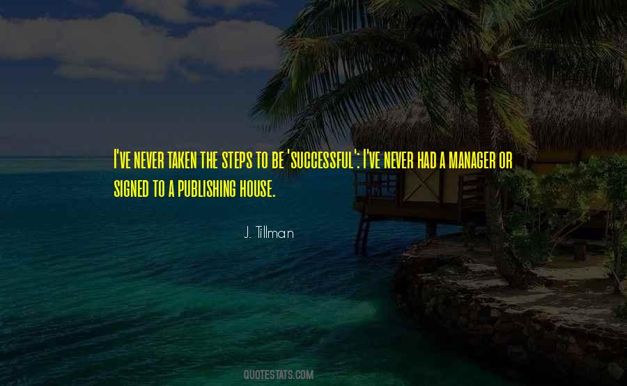 Quotes About Irish Culture #617381