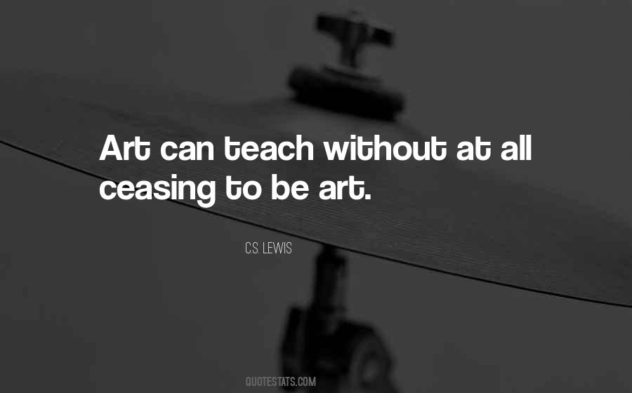 Quotes About Irish Culture #948844