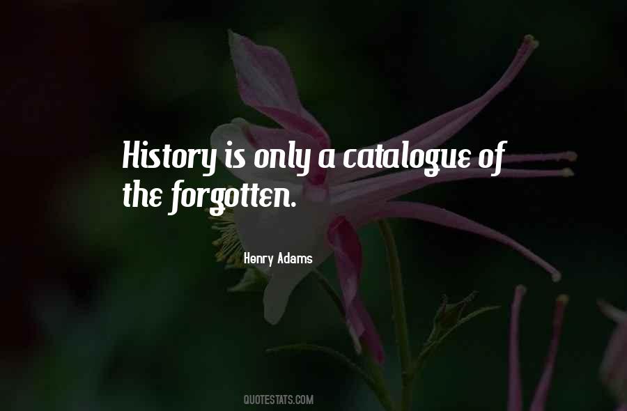 Religous Faith Quotes #1154244