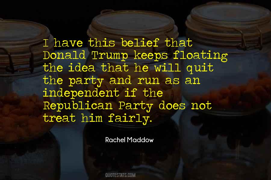 Religous Faith Quotes #1469905