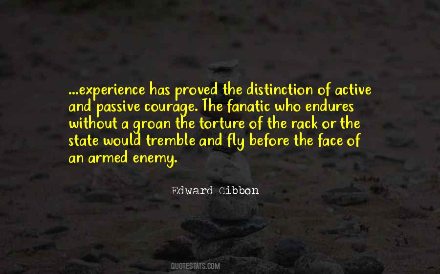 Religous Faith Quotes #1714883