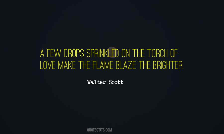 Littmus Lozenge Quotes #1208837