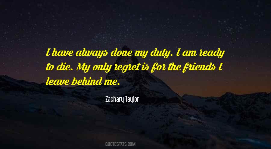 Littmus Lozenge Quotes #1317799