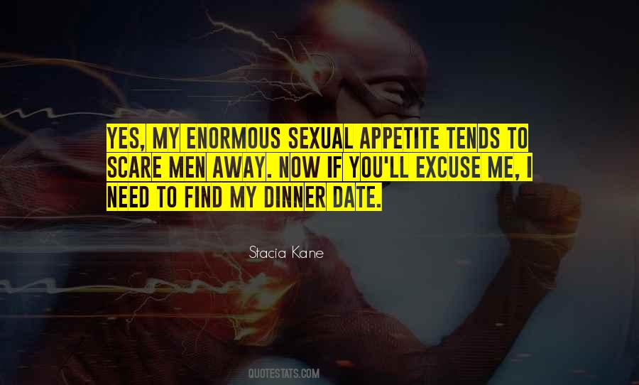 Littmus Lozenge Quotes #44383