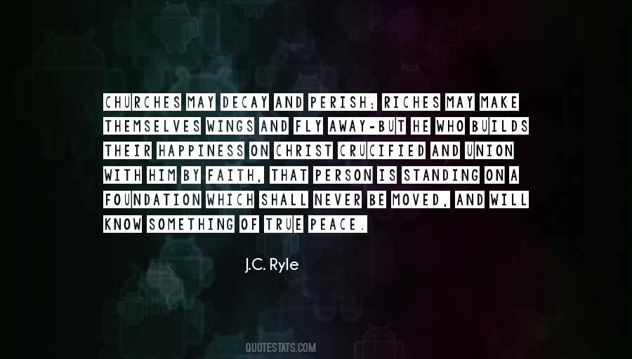 Churches On Quotes #1034747