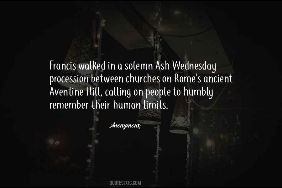 Churches On Quotes #1702987