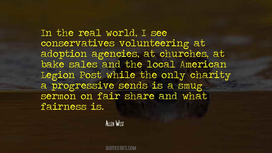 Churches On Quotes #720300