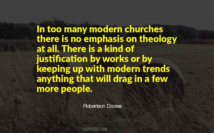 Churches On Quotes #919188
