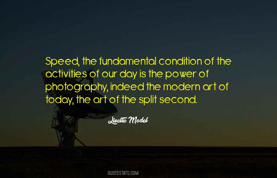 Quotes About Use Of Power #4688