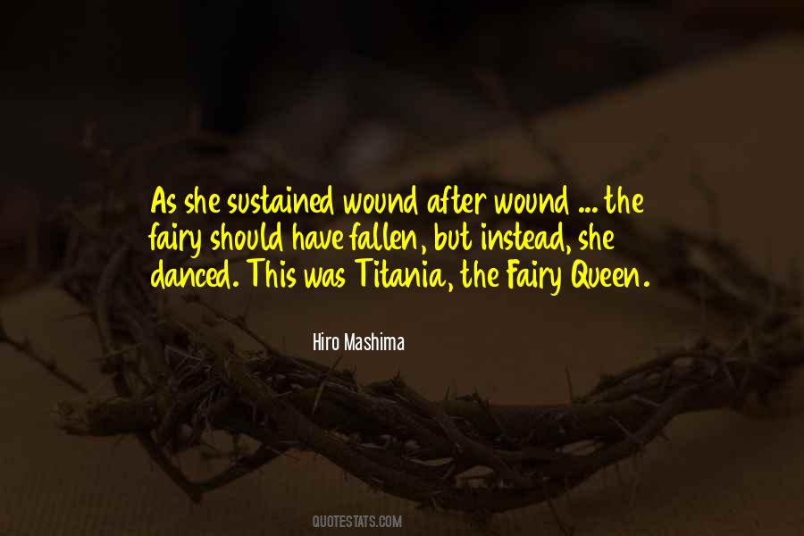 Quotes About Use Of Power #96