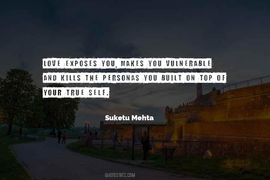 Fisayo Longe Quotes #1368253