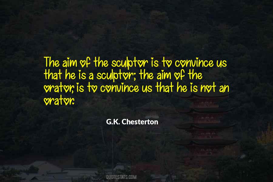 Fisayo Longe Quotes #1642008