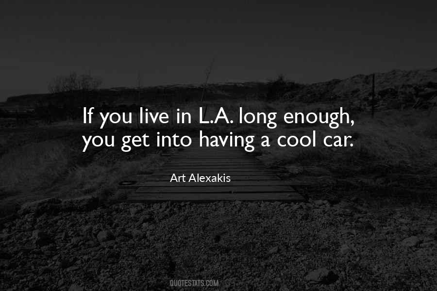 Fisayo Longe Quotes #1733057